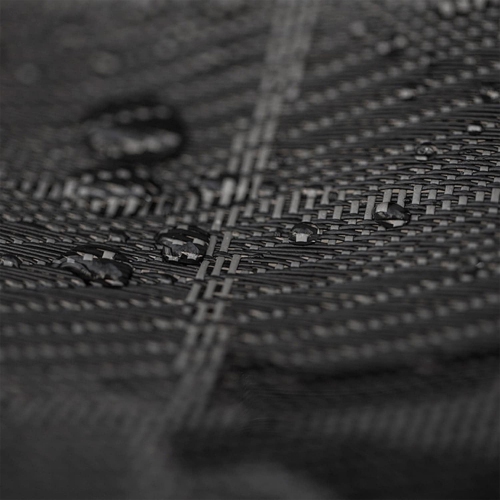 Support d'arbre de chasse à accrocher Helium Kickback LVL de Hawk avec siège et plateforme XL