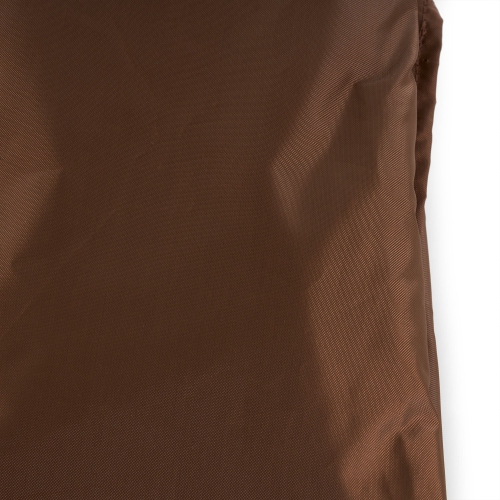 CLAM  Quick-Set Screen Hub Tent Wind & Sun Panels, Accessory Only (3 Pack) In Brown Love it