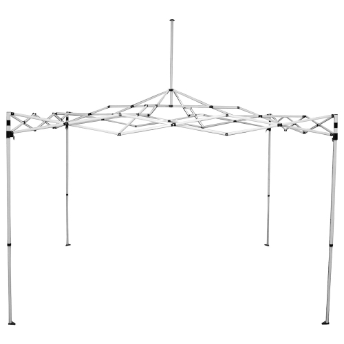 Caravan Canopy CVAN21208100010 M Series Pro 2 12 x 12 Foot Straight Leg Canopy