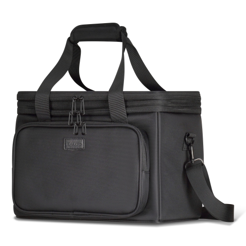 CHAMPS Onyx Collection - Cooler Bag