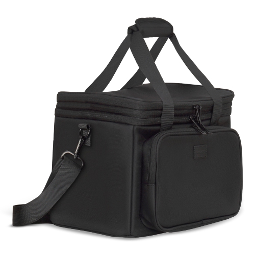 CHAMPS Onyx Collection - Cooler Bag