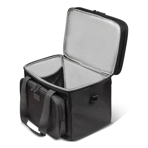 CHAMPS Onyx Collection - Cooler Bag