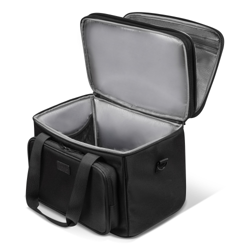 CHAMPS Onyx Collection - Cooler Bag