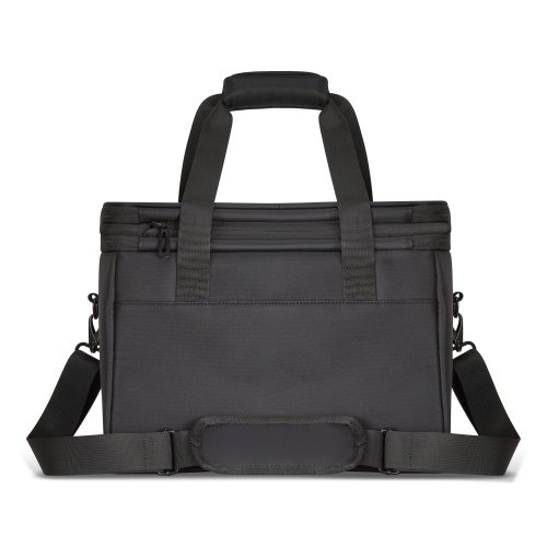 CHAMPS Onyx Collection - Cooler Bag