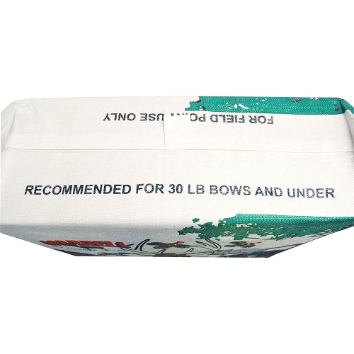 Morrell – cible de sac d’Archérie Field point Arcade 18 livres pour jeunes, 30 livres de boucles