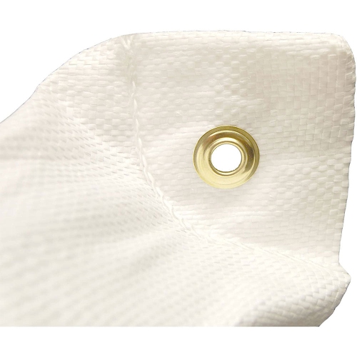 Morrell – cible de sac d’Archérie Field point Arcade 18 livres pour jeunes, 30 livres de boucles