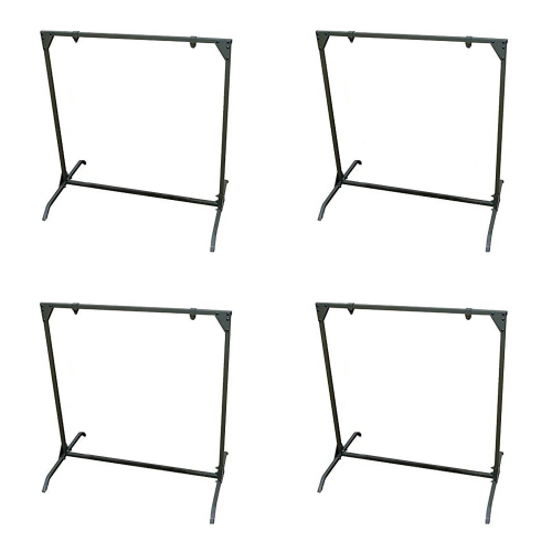 HME Products – Support de cible pour tir à l’arc à la chasse