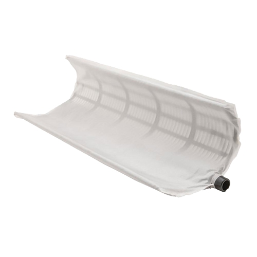 UNICEL  Fg-1260 60 Square Foot Replacement Single De Grid Swimming Pool Filter