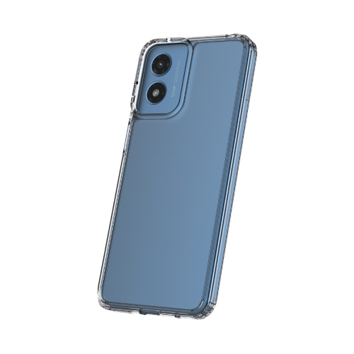 TUFF8 Rugged Case for Motorola Moto G Play 2024