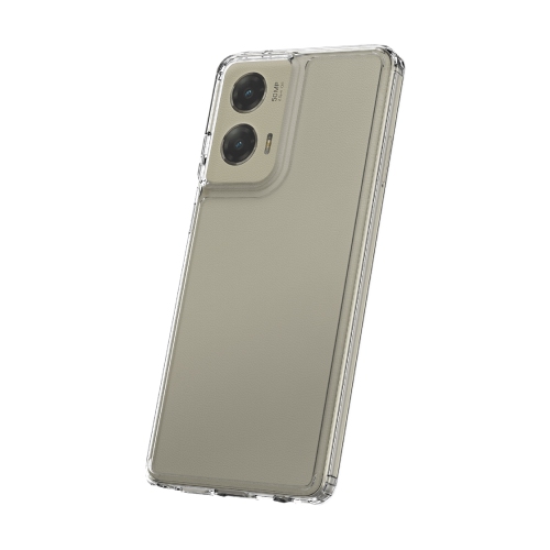 TUFF8  Rugged Case for Motorola Moto G Stylus 2024