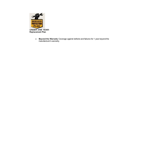 Yard Tuff YTF-25SS 25 Pound Shoulder Spreader with Canvas Bag and Shoulder Strap