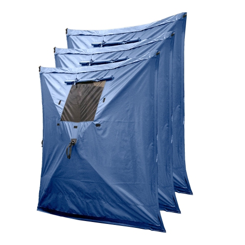 Best buy tents best sale