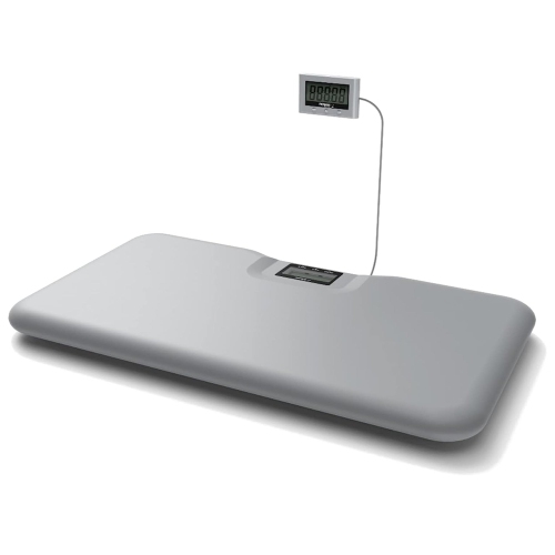 Très grande plateforme Redmon pour animal de compagnie avec écran à distance et sac de transport