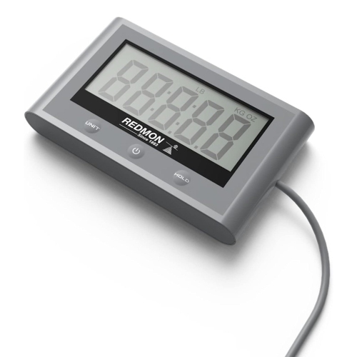 Très grande plateforme Redmon pour animal de compagnie avec écran à distance et sac de transport