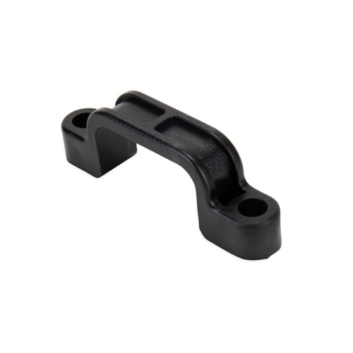 Trac High Current 12V Power Outdoors Vehicle Wiring Kit w/Quick Connect System