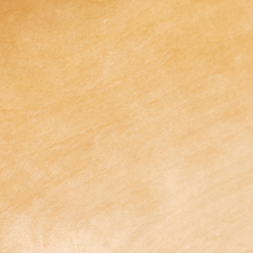 Rev-A-Shelf Double Pullout Top Mount Trash Can 27 qt., White, 4WCTM-15DM2-343-FL