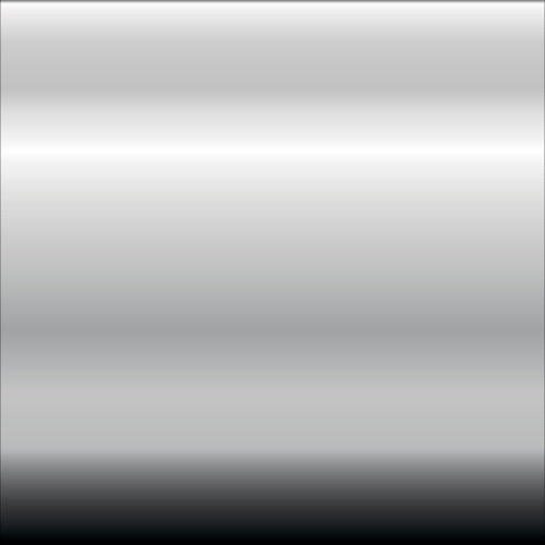 Rev-A-Shelf CVR-12-CR 12" Extendable Designer Closet Valet Rod, Chrome