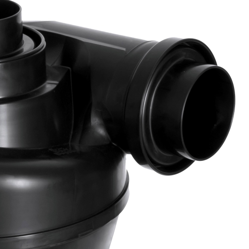 Oneida Air Systems – accessoire Super Dust adjoint 4/5 DIY Cyclone, accessoire seulement