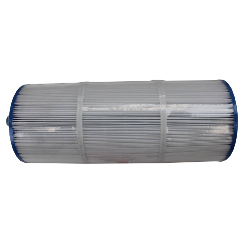 Unicel 5CH-352 Replacement 35 SqFt Filter Cartridge for Spa, 151 Pleats