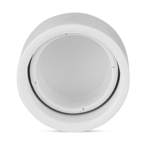 HydroTools – Butoirs en caoutchouc de rechange pour échelle de piscine creusée, 8 pare-chocs