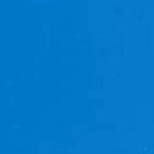 TRC Recreation Lazy Bunz Foam Water Saddle Swimming Pool Float, Blue