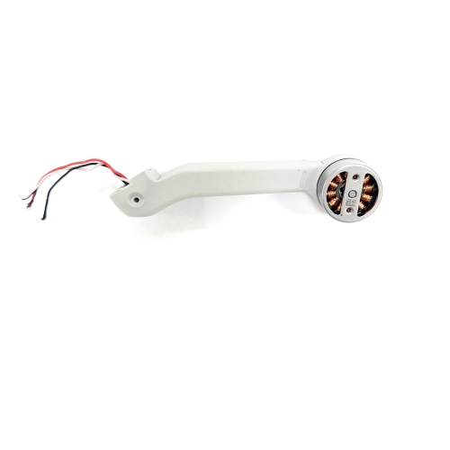 Refurbished DJI Mini SE Rear Left Aircraft Arm Module