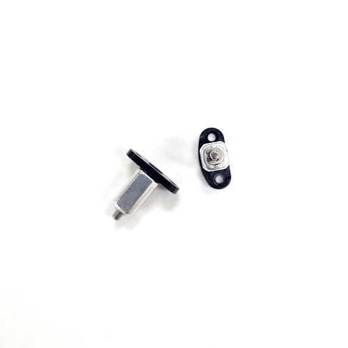 Refurbished DJI Mini SE Aircraft Arm Rotating Axis Front Left & Right