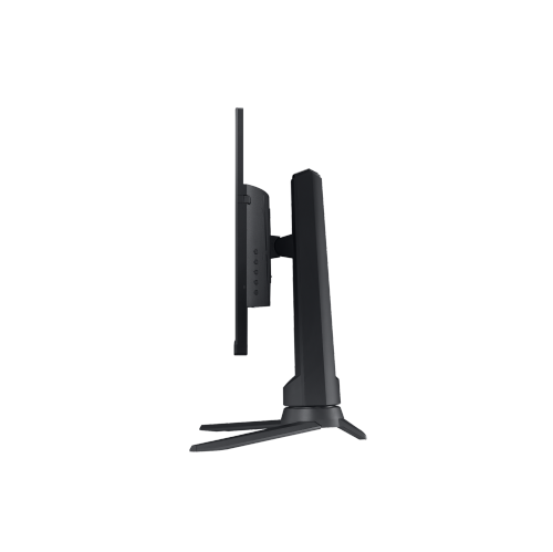 Refurbished - Samsung LF27G35TFWNXZA Odyssey G3 F27G35TFWN 27 Inches Full HD Gaming LCD Monitor