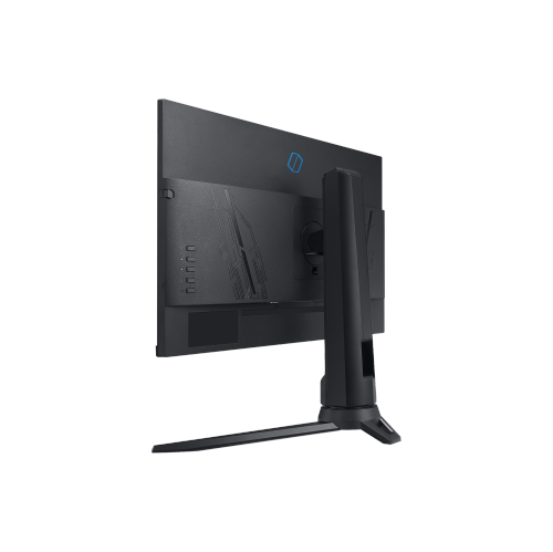 Refurbished - Samsung LF27G35TFWNXZA Odyssey G3 F27G35TFWN 27 Inches Full HD Gaming LCD Monitor