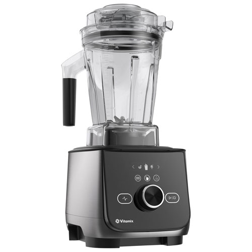 Bed bath beyond vitamix best sale