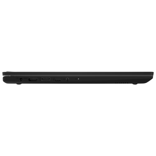 MSI Modern 15 H 15.6" Business Laptop - Classic Black