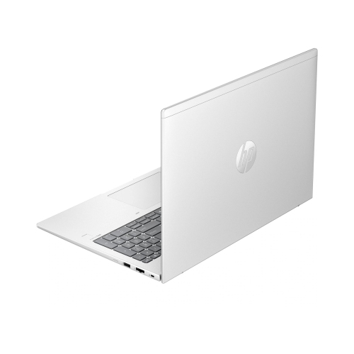 HP ProBook 460 G11 16" Notebook PC-Pike silver(Intel Core Ultra 5 125U/512GB SSD/16GB RAM/Windows 11)-English-(A1LD7UT#ABA)