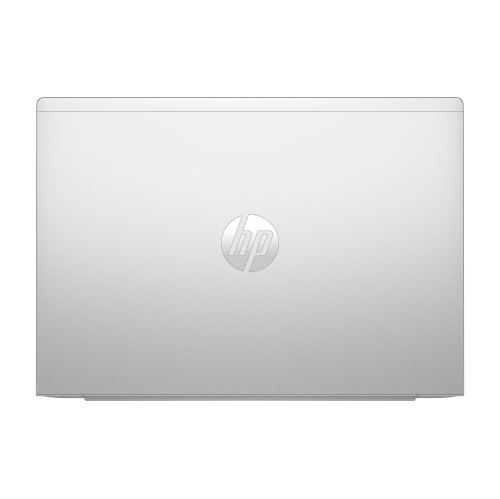 HP ProBook 460 G11 16" Notebook PC-Pike silver(Intel Core Ultra 5 125U/512GB SSD/16GB RAM/Windows 11)-English-(A1LD7UT#ABA)