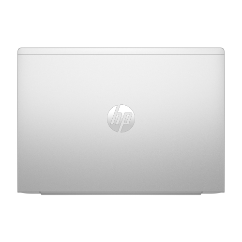 HP ProBook 460 G11 16" Notebook PC-Pike Silver(Intel Core Ultra 5 125U/512GB SSD/16GB RAM/Windows 11)-Bilingual-(A1LD7UT#ABL)