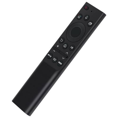 BN59-01357F BN59-01363 A BN59-01357C BN59-01357 B BN59-01350 B Télécommande de téléviseur intelligent pour la plupart des modèles de