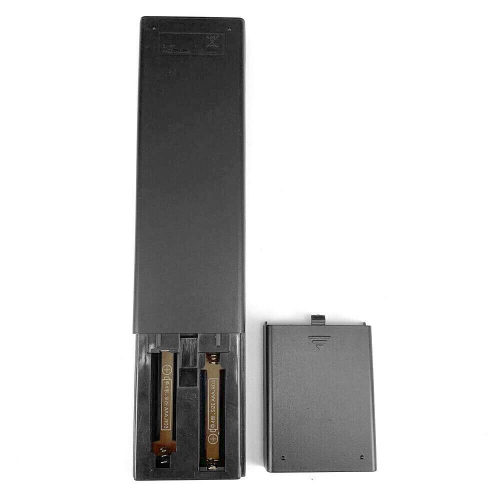 RMT-TX100U Remote Control Replaceable for SONY LED HD TV KDL-50W800C KDL-55W800C KDL-65W850C XBR-75X850C