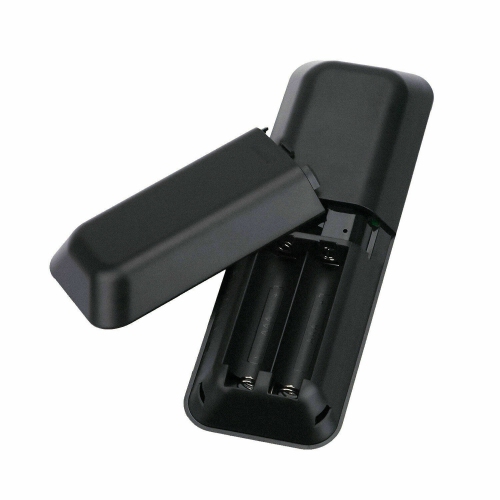 CV98LM Voice Remote Control for Amazon Fire stick TV Gen1 & Gen2