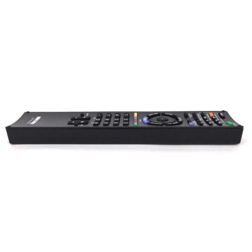 Remote Control Use for Sony TV RM-YD040 RM-YD033 RM-YD034 YD035 KDL32EX500 KDL55HX729 KDL40EX723 LED TV Controller