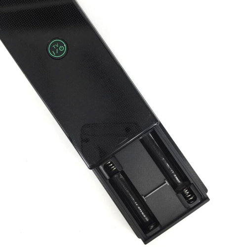 Remote Control Use for Sony TV RM-YD040 RM-YD033 RM-YD034 YD035 KDL32EX500 KDL55HX729 KDL40EX723 LED TV Controller