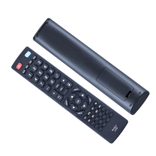 RM-C3012 Replacement Remote Commander fit for JVC TV LT-42UE75 LT-55EM76.AAE LT-55EM76