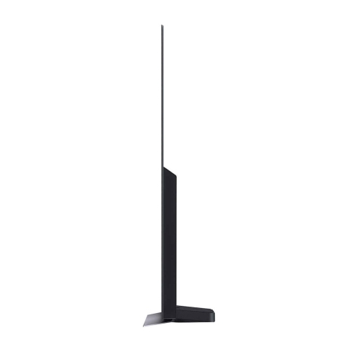 Refurbished - LG OLED55C3PUA 55-in / 4K HDR / 120Hz / OLED Smart TV (SHIPPING IN BC LOWER MAINLAND ONLY)