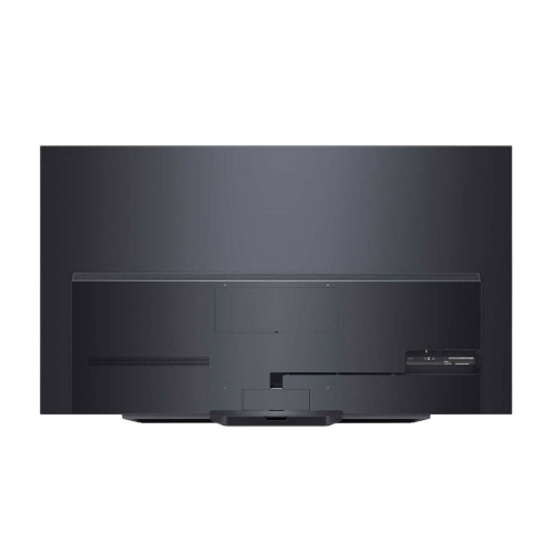 Refurbished - LG OLED55C3PUA 55-in / 4K HDR / 120Hz / OLED Smart TV (SHIPPING IN BC LOWER MAINLAND ONLY)