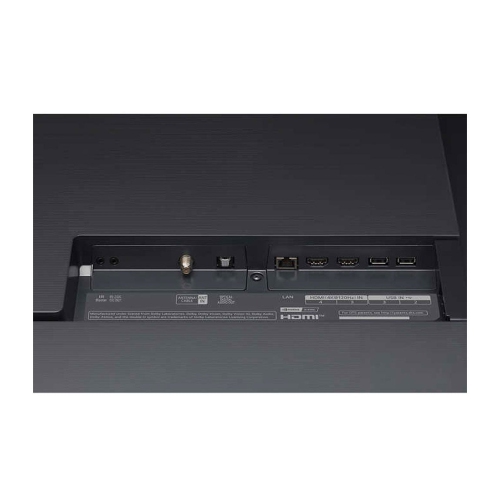 Refurbished - LG OLED55C3PUA 55-in / 4K HDR / 120Hz / OLED Smart TV (SHIPPING IN BC LOWER MAINLAND ONLY)