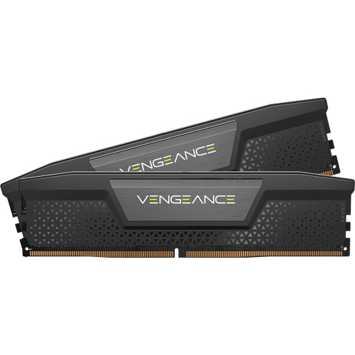 CORSAIR VENGEANCE DDR5 RAM 32GB