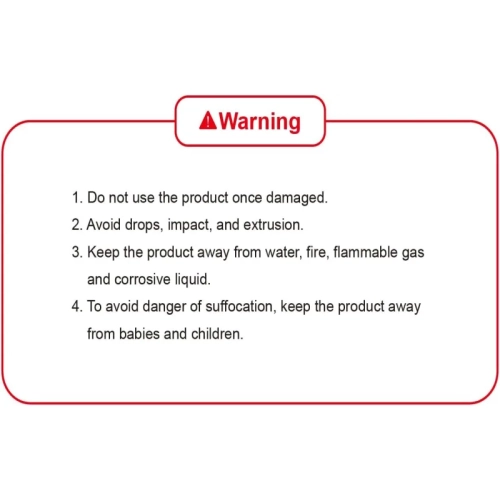 Lecteur de cartes SD USB C/USB 3,0 haute vitesse, adaptateur OTG 2-en-1 pour SD/Micro SD/MMC/TF/SDXC/SDHC/Micro SDHC - compatible avec MacBook