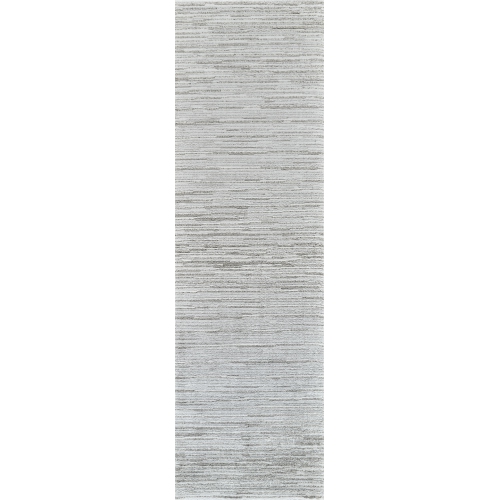 RUG BRANCH  Sama Modern Striped Indoor Area Rug