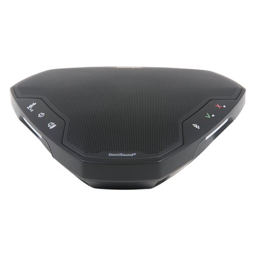 Conférence téléphonique Avaya B109