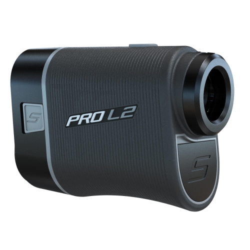 Shot Scope PRO L2 Rangefinder - Grey