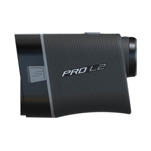 Shot Scope PRO L2 Rangefinder - Grey