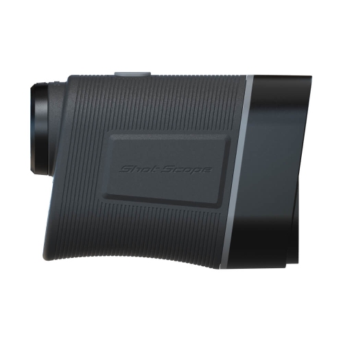 Shot Scope PRO L2 Rangefinder - Grey